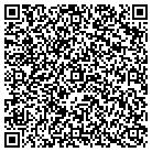 QR code with Boden Development Corporation contacts