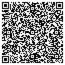 QR code with Homecablers Inc contacts