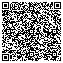 QR code with Burfitt Construction contacts