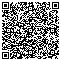 QR code with Toy Qube contacts