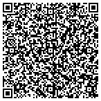 QR code with Offer in Compromise Help contacts