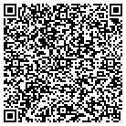 QR code with Contemporary Affairs Inc contacts