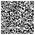QR code with A To Z Trading Post contacts