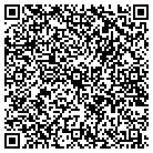 QR code with Regional Medical Imaging contacts