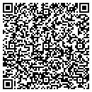 QR code with Wilico Sales Corp contacts