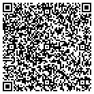 QR code with United Country Heartland Prop contacts