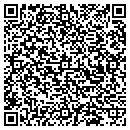 QR code with Details By Design contacts