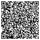 QR code with Meadow View Par-3Llc contacts