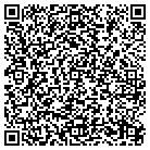 QR code with Moore Self Lock Storage contacts