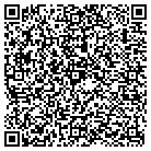 QR code with Images In Glass By Charlotte contacts