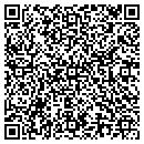 QR code with Interiors By Wendie contacts