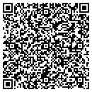 QR code with Morgan Storage contacts