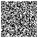 QR code with Home Theater Direct contacts