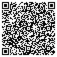 QR code with Mr Storage contacts