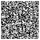 QR code with United Country Pagel Realty contacts
