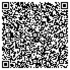 QR code with Exquisite and Elaborate Events LLC contacts