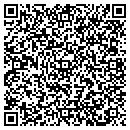 QR code with Never Enough Storage contacts
