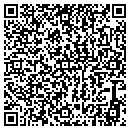 QR code with Gary D Ulrich contacts