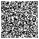 QR code with Godysseyglass.com contacts