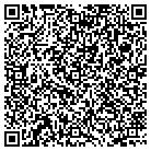 QR code with Home Theater & Security Exprts contacts