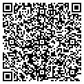 QR code with Toy Season Inc contacts