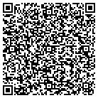 QR code with Freeda's Party Planning contacts