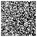 QR code with Best Pawn & Jewelry contacts