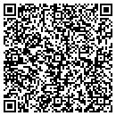 QR code with Old Mill Storage contacts