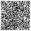 QR code with Overflow contacts