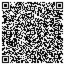 QR code with Toyshelf.com contacts