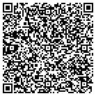 QR code with National Golf Club-Kansas City contacts