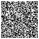 QR code with Big K Pawn contacts