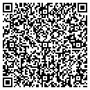 QR code with Vajnar Connie contacts