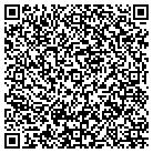 QR code with Hughes Contrs & Developers contacts