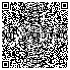 QR code with Bill's Coin & Stamp Exchange contacts