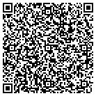 QR code with 1st Nation Tax Service contacts