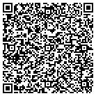 QR code with Linda's Flowers Gifts & Decor contacts