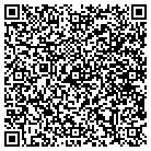 QR code with Mortgage Corp Of America contacts