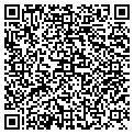 QR code with Jan L Hendricks contacts