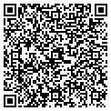 QR code with Patrick Ramirez contacts