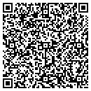 QR code with C & C Furniture contacts