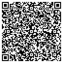 QR code with Hq Pure Products contacts