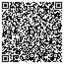QR code with Wiles TV contacts