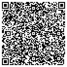 QR code with Biloxi Pawn & Check Cashing contacts