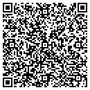 QR code with Taylor Air Care contacts