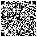 QR code with Quality Storage contacts
