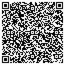 QR code with Gary Morrison Inc contacts