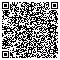 QR code with Ibbs contacts