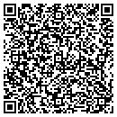 QR code with Ibezim Electronics contacts