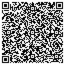 QR code with Chattanooga Coffee CO contacts